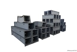 Золоудаление